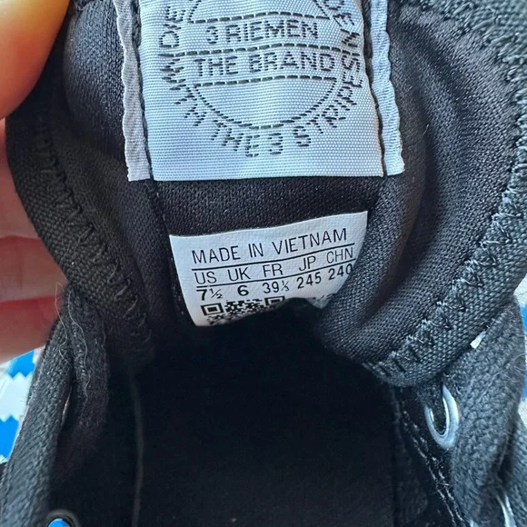 ⏰FINAL ❗️ Nizza Platform - Picture 3 of 6